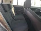 2008 Toyota Scion Xd    იყიდება Harleyville-ში, SC - Rear End