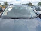 2020 SKODA KAROQ SE T for sale at Copart BRISTOL