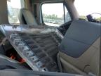 2013 Freightliner Cascadia 125 Semi Truck for Sale in Dunn, NC - Rollover