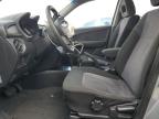 2004 Mitsubishi Outlander Xls   за продажба в West Palm Beach, FL - Front End