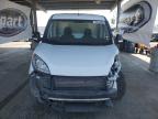 2021 Ram Promaster City  for Sale in Hayward, CA - Front End