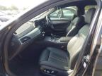 2018 BMW 530D XDRIV for sale at Copart SANDY
