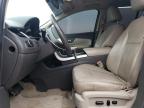 2011 FORD EDGE LIMITED   à vendre chez Copart ON - LONDON