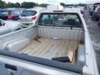 2006 PROTON JUMBUCK GL for sale at Copart WOLVERHAMPTON