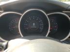 2015 Kia Optima Ex for Sale in Augusta, GA - Front End