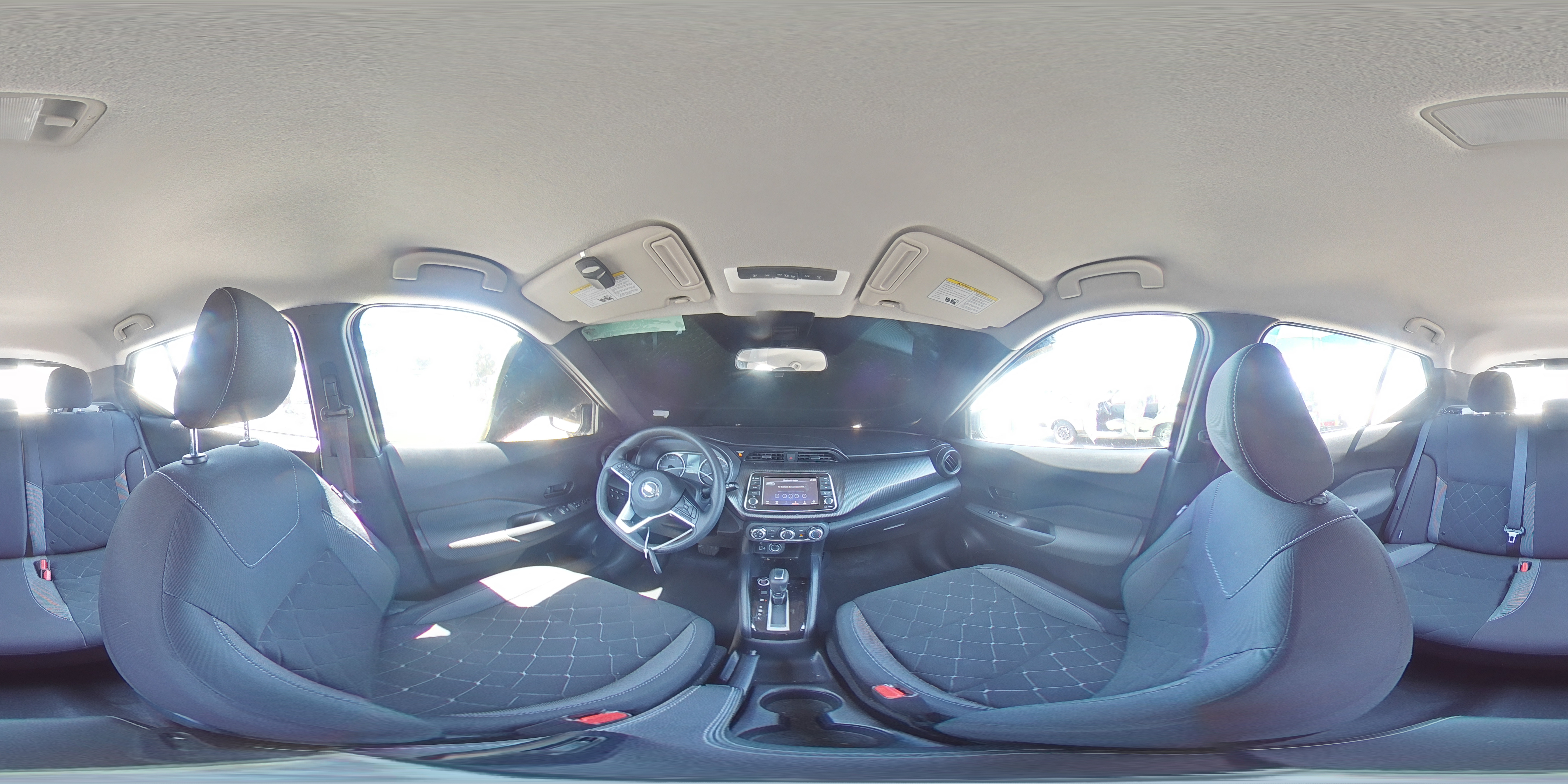 2020 Nissan Kicks S VIN: 3N1CP5BV4LL514765 Lot: 62793045