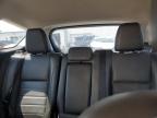 2014 Ford C-Max Sel للبيع في Kansas City، KS - Side
