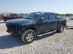 Columbus, OH에서 판매 중인 2012 Chevrolet Silverado K1500 Lt - Front End