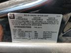 2008 Cadillac Srx  იყიდება Hillsborough-ში, NJ - Front End