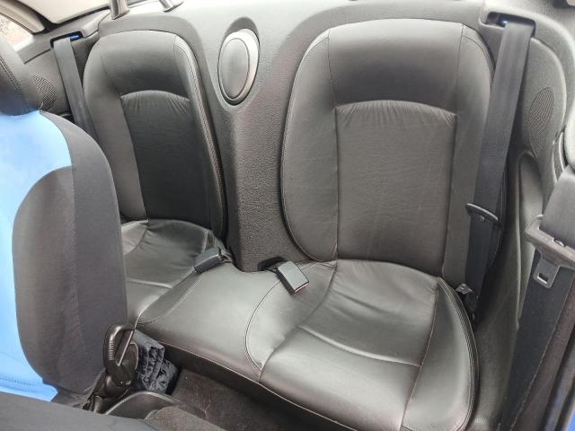 2002 PEUGEOT 206