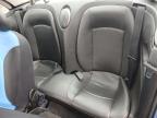 2002 PEUGEOT 206 for sale at Copart WESTBURY
