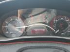 2013 Dodge Dart Sxt for Sale in Grantville, PA - Front End