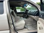 2005 Toyota Tacoma Double Cab Long Bed for Sale in North Billerica, MA - Minor Dent/Scratches
