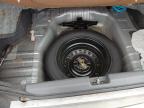 2007 MITSUBISHI LANCER ELE for sale at Copart CHESTER