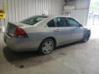 2006 Chevrolet Impala Ltz للبيع في Hurricane، WV - Minor Dent/Scratches