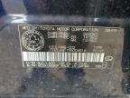 2009 LEXUS LS 460   for sale at Copart AB - CALGARY