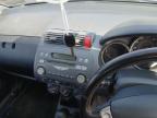 2004 HONDA JAZZ SE SP for sale at Copart CORBY
