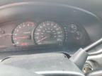 2006 Toyota Tundra Access Cab Sr5 للبيع في West Palm Beach، FL - Mechanical