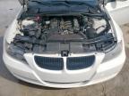 2008 Bmw 328 I იყიდება Wilmer-ში, TX - Normal Wear