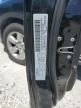 2017 Ram 1500 Slt   for Sale in Prairie Grove, AR - Rear End