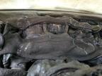 2000 Toyota Rav4  zu verkaufen in Opa Locka, FL - Burn
