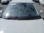 2025 VOLKSWAGEN POLO MATCH for sale at Copart CHESTER