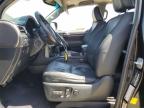 2014 Lexus Gx 460 за продажба в San Diego, CA - Front End