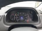 2016 HONDA CR-V SR I- for sale at Copart EAST KILBRIDE