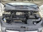 2006 Kia New Sportage  for Sale in Gastonia, NC - Mechanical