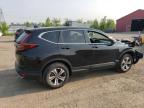 2022 HONDA CR-V LX   à vendre chez Copart ON - LONDON