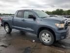 2010 Toyota Tundra Double Cab Sr5 for Sale in Littleton, CO - Rear End