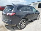 2016 Chevrolet Traverse Lt for Sale in Oklahoma City, OK - Front End