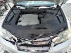 2012 Lexus Es 350 للبيع في Arcadia، FL - Front End