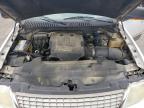 2003 Ford Expedition Eddie Bauer იყიდება Gaston-ში, SC - Rear End