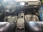 2021 Toyota Tacoma Double Cab на продаже в Blaine, MN - Front End
