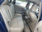 2011 Toyota Prius  zu verkaufen in Knightdale, NC - Minor Dent/Scratches