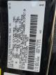 2012 Toyota Tundra Crewmax Sr5 იყიდება Magna-ში, UT - Front End