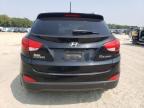 2012 Hyundai Tucson Gls for Sale in Seaford, DE - Minor Dent/Scratches