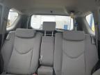 2008 Toyota Rav4 Limited იყიდება Fort Pierce-ში, FL - Rear End