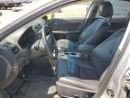 2012 Ford Fusion Sel იყიდება Woodhaven-ში, MI - Rear End