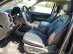 2020 FORD EXPEDITION MAX PLATINUM   for sale at Copart ON - COOKSTOWN