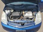 2009 Toyota Prius  for Sale in New Britain, CT - Mechanical