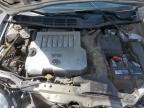 2012 Toyota Avalon Base zu verkaufen in Grand Prairie, TX - Front End