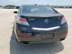 2012 Acura Tl na sprzedaż w Grand Prairie, TX - Front End