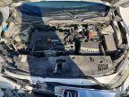2018 Honda Civic Lx for Sale in Arcadia, FL - Front End