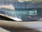 2015 Ford F150 Supercrew продається в Mocksville, NC - All Over