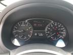 2013 Nissan Altima 2.5   na sprzedaż w Mcfarland, WI - Rear End