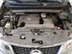 2014 Nissan Pathfinder S na sprzedaż w Avon, MN - Front End