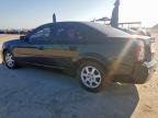 2007 Cadillac Cts    იყიდება Wilmer-ში, TX - Rear End