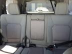 2013 Honda Pilot Ex   zu verkaufen in Magna, UT - Front End